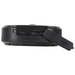 เครื่องติดตามรถยนต์ รถบรรทุก TK905 2G GSM GPRS GPS Tracker, TK905 2G
