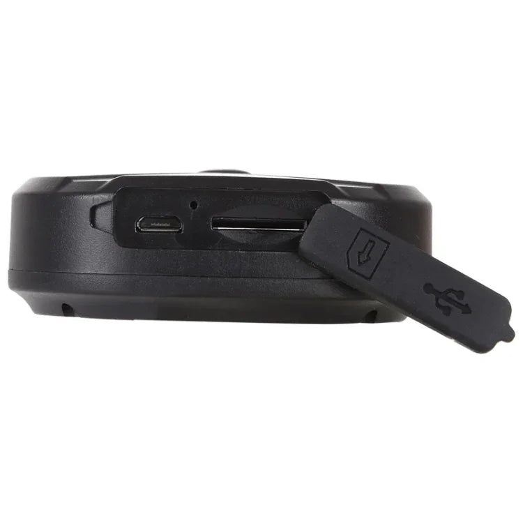 เครื่องติดตามรถยนต์ รถบรรทุก TK905 2G GSM GPRS GPS Tracker, TK905 2G