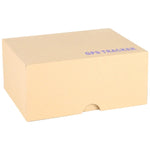 เครื่องติดตามรถยนต์ รถบรรทุก TK905 2G GSM GPRS GPS Tracker, TK905 2G