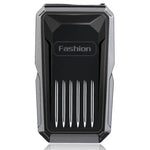 C1 Car Truck Vehicle Tracking GSM GPRS GPS Tracker Support AGPS + LBS, C1