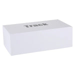 C1 Car Truck Vehicle Tracking GSM GPRS GPS Tracker Support AGPS + LBS, C1