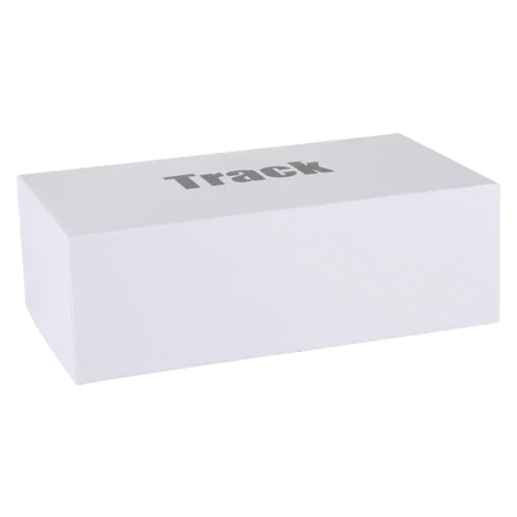 C1 Car Truck Vehicle Tracking GSM GPRS GPS Tracker Support AGPS + LBS, C1