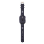 REACHFAR RF-V46-A นาฬิกาข้อมือ GPS สมาร์ทแทรกเกอร์ รองรับ SOS / กล้อง / การจัดการสุขภาพ / 4G LTE / ความดันโลหิต / อัตราการเต้นของหัวใจ สำหรับเอเชีย / ยุโรป / แอฟริกา / ออสเตรเลีย, RF-V46-A