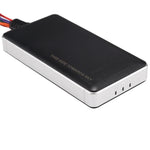 เครื่องติดตามรถยนต์/รถบรรทุก GT06N GSM / GPS, GT06N