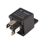 เครื่องติดตามรถยนต์/รถบรรทุก GT06N GSM / GPS, GT06N