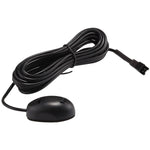 เครื่องติดตามรถยนต์/รถบรรทุก GT06N GSM / GPS, GT06N