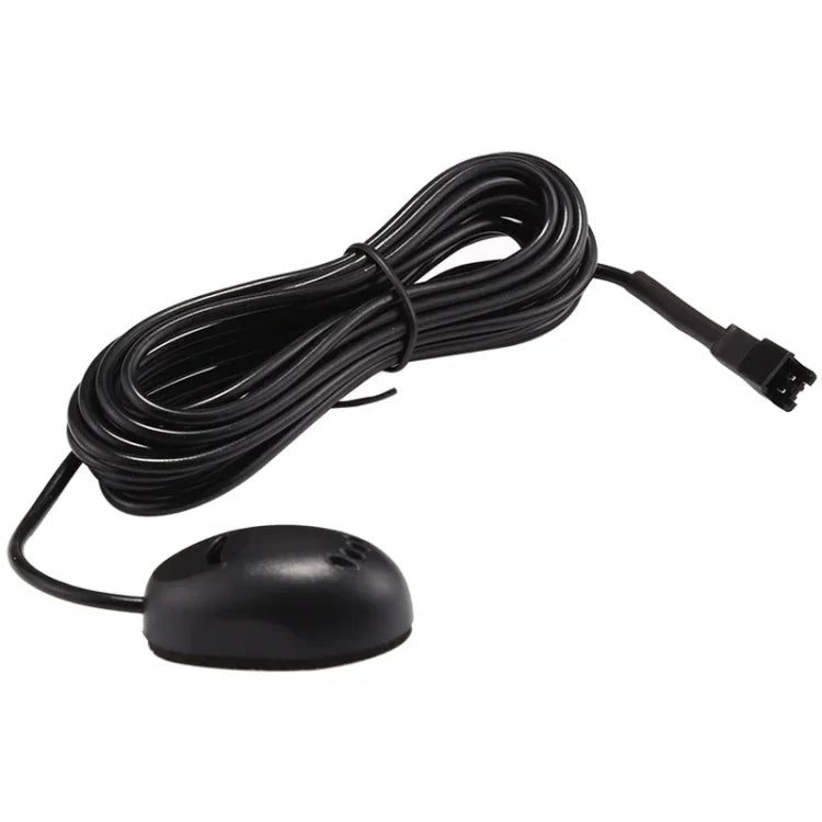 เครื่องติดตามรถยนต์/รถบรรทุก GT06N GSM / GPS, GT06N