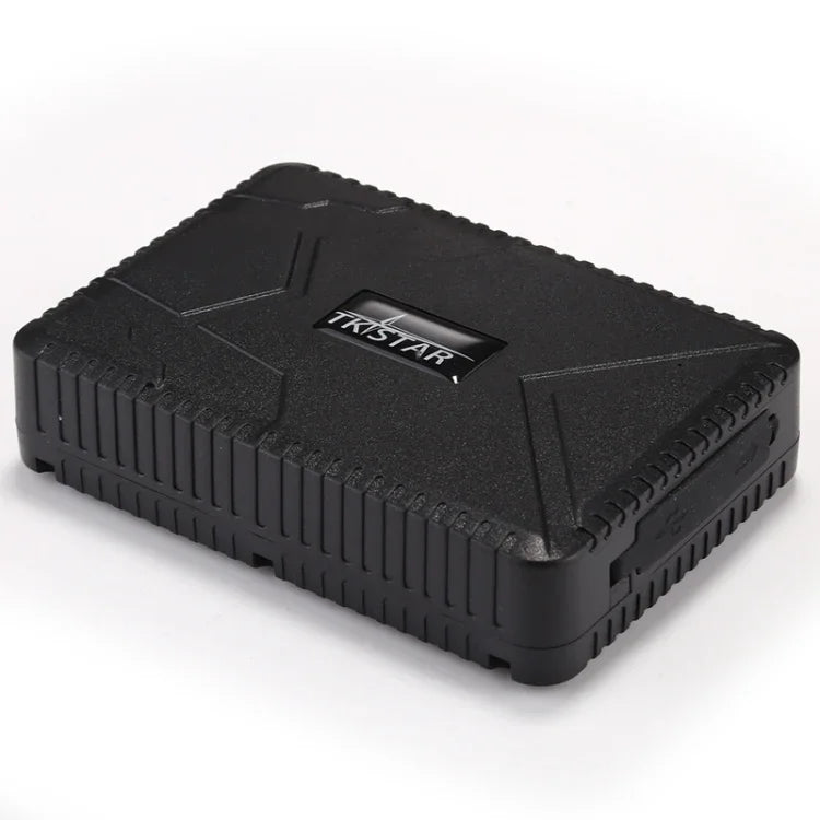 เครื่องติดตามรถยนต์แม่เหล็ก LK915 3G GSM GPRS GPS แบบเรียลไทม์, LK915