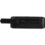 เครื่องติดตามรถยนต์แม่เหล็ก LK915 3G GSM GPRS GPS แบบเรียลไทม์, LK915