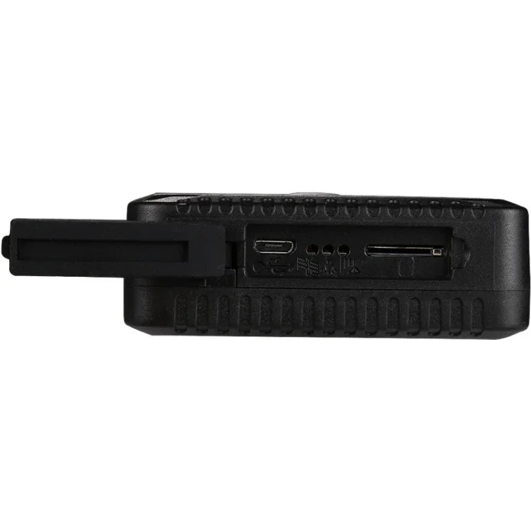 เครื่องติดตามรถยนต์แม่เหล็ก LK915 3G GSM GPRS GPS แบบเรียลไทม์, LK915