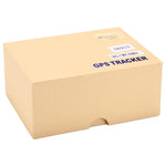 เครื่องติดตามรถยนต์แม่เหล็ก LK915 3G GSM GPRS GPS แบบเรียลไทม์, LK915