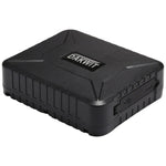 เครื่องติดตามรถยนต์/รถบรรทุก TK800B 2G GSM GPRS GPS, TK800