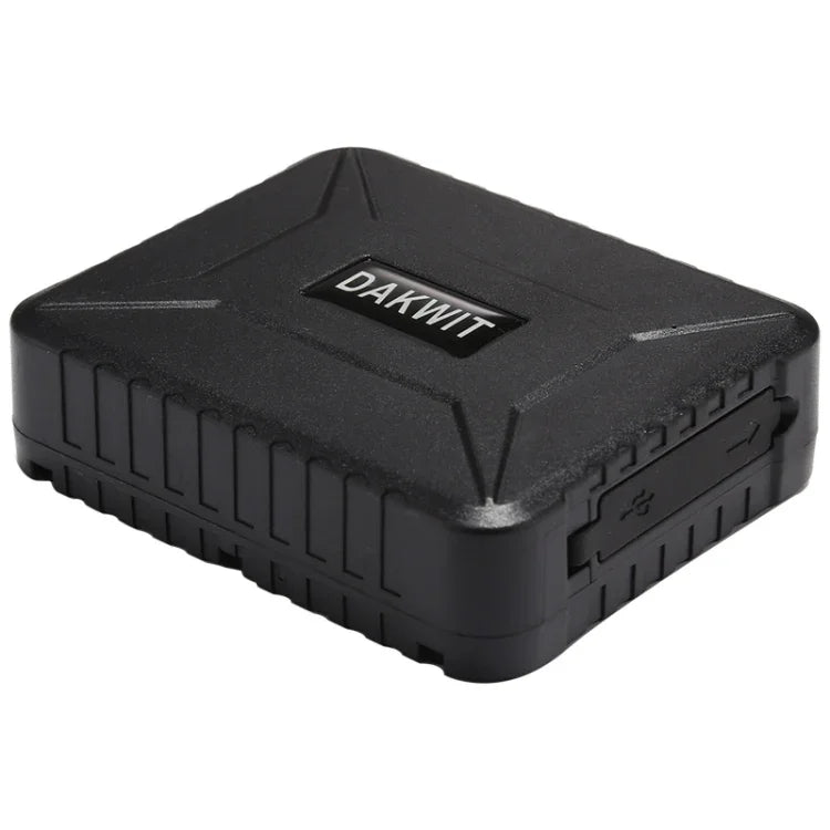 เครื่องติดตามรถยนต์/รถบรรทุก TK800B 2G GSM GPRS GPS, TK800