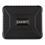 เครื่องติดตามรถยนต์/รถบรรทุก TK800B 2G GSM GPRS GPS, TK800