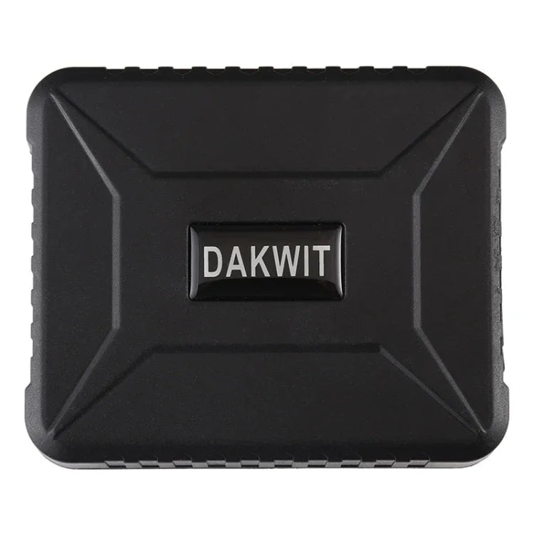 เครื่องติดตามรถยนต์/รถบรรทุก TK800B 2G GSM GPRS GPS, TK800