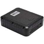 เครื่องติดตามรถยนต์/รถบรรทุก TK800B 2G GSM GPRS GPS, TK800