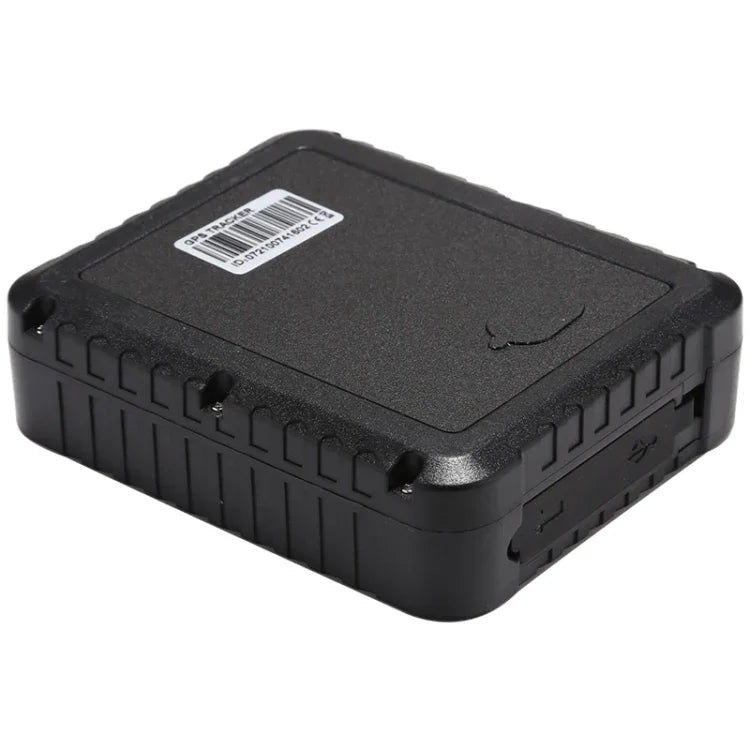 เครื่องติดตามรถยนต์/รถบรรทุก TK800B 2G GSM GPRS GPS, TK800