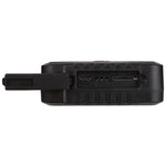 เครื่องติดตามรถยนต์/รถบรรทุก TK800B 2G GSM GPRS GPS, TK800