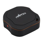 เครื่องติดตามรถยนต์/รถบรรทุก TL109 GSM GPRS GPS, TL109