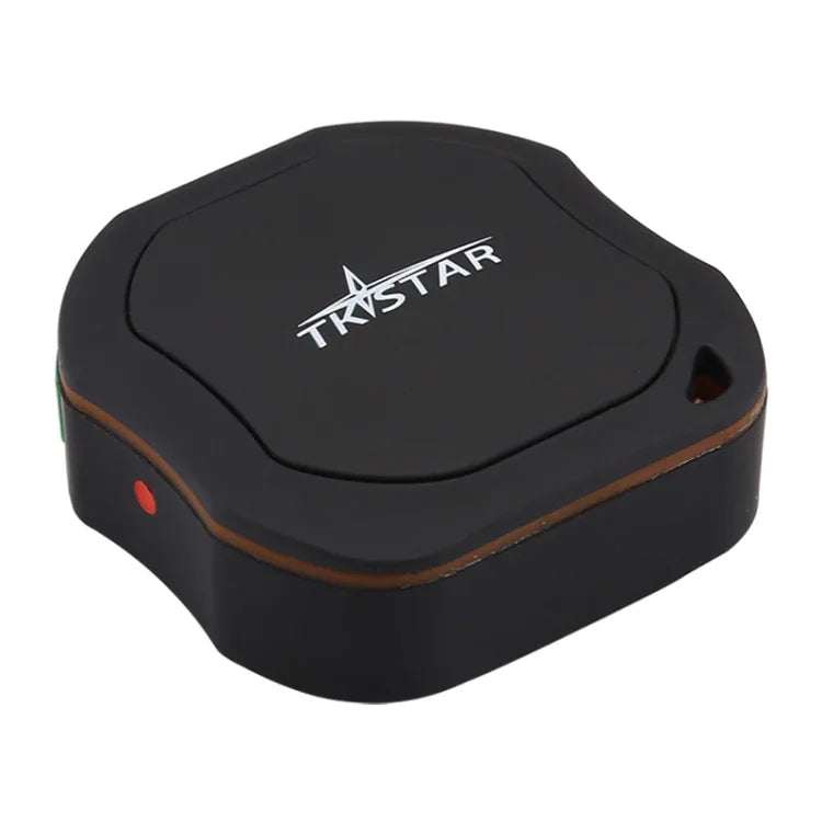 เครื่องติดตามรถยนต์/รถบรรทุก TL109 GSM GPRS GPS, TL109