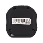 เครื่องติดตามรถยนต์/รถบรรทุก TL109 GSM GPRS GPS, TL109