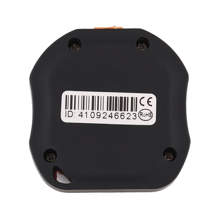เครื่องติดตามรถยนต์/รถบรรทุก TL109 GSM GPRS GPS, TL109