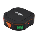 เครื่องติดตามรถยนต์/รถบรรทุก TL109 GSM GPRS GPS, TL109