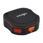 เครื่องติดตามรถยนต์/รถบรรทุก TL109 GSM GPRS GPS, TL109