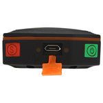 เครื่องติดตามรถยนต์/รถบรรทุก TL109 GSM GPRS GPS, TL109