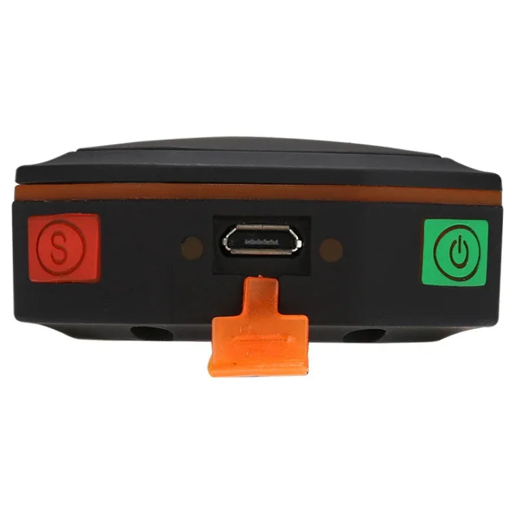 เครื่องติดตามรถยนต์/รถบรรทุก TL109 GSM GPRS GPS, TL109