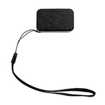 เครื่องติดตามตำแหน่งรถยนต์ S3 Mini GPS / AGPS / WiFi / LBS สำหรับเด็ก ผู้สูงอายุ และสัตว์เลี้ยง, S3