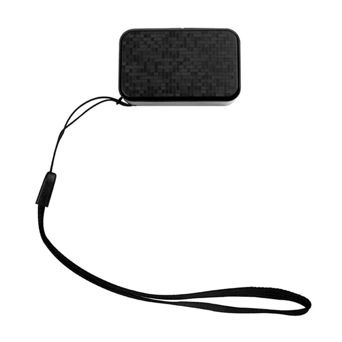 เครื่องติดตามตำแหน่งรถยนต์ S3 Mini GPS / AGPS / WiFi / LBS สำหรับเด็ก ผู้สูงอายุ และสัตว์เลี้ยง, S3