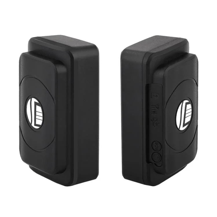 TK202A เครื่องติดตามรถยนต์ รถบรรทุก 4G GSM GPRS GPS รองรับ AGPS ความจุแบตเตอรี่: 6500mAh, 4G 6500mAh