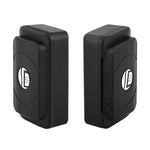 เครื่องติดตามรถยนต์ รถบรรทุก TK202B 4G GSM GPRS GPS รองรับ AGPS ความจุแบตเตอรี่: 5000mAh, 4G 5000mAh