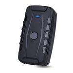 ระบบติดตาม LK209B GSM/GPRS GPS สำหรับมอเตอร์ไซค์ รถจักรยานยนต์ไฟฟ้า, LK209B 4G สำหรับยูเรเชีย
