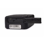ระบบติดตาม LK209B GSM/GPRS GPS สำหรับมอเตอร์ไซค์ รถจักรยานยนต์ไฟฟ้า, LK209B 4G สำหรับยูเรเชีย