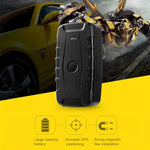 ระบบติดตาม LK209B GSM/GPRS GPS สำหรับมอเตอร์ไซค์ รถจักรยานยนต์ไฟฟ้า, LK209B 4G สำหรับยูเรเชีย