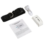 TK-909 เครื่องติดตาม GPS / GPRS / GSM สำหรับสัตว์เลี้ยง ปลอกคอติดตามแบบเรียลไทม์, TK-909