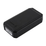 เครื่องติดตามรถยนต์ รถบรรทุก C6 GSM GPRS / SMS GPS Tracker รุ่น C6