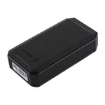 เครื่องติดตามรถยนต์ รถบรรทุก C6 GSM GPRS / SMS GPS Tracker รุ่น C6