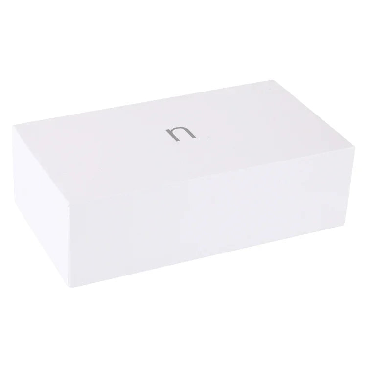 เครื่องติดตามรถยนต์ รถบรรทุก C6 GSM GPRS / SMS GPS Tracker รุ่น C6