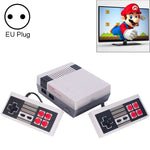 เครื่องเล่นเกมวิดีโอ HDMI HD ทีวีคลาสสิกย้อนยุคขนาดเล็ก มีเกมในตัว 600 เกม ปลั๊ก EU, 600 เกม (ปลั๊ก EU), 600 เกม (ปลั๊ก US)