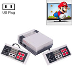 เครื่องเล่นเกมวิดีโอ HDMI HD ทีวีคลาสสิกย้อนยุคขนาดเล็ก มีเกมในตัว 600 เกม ปลั๊ก EU, 600 เกม (ปลั๊ก EU), 600 เกม (ปลั๊ก US)