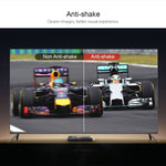 X96 S400 แอนดรอยด์ 10.0 มินิทีวีสติ๊ก Allwinner H313 ควอดคอร์ ARM Cortex A53, 2GB + 16GB รองรับ WiFi, HDMI, การ์ด TF, USB, 2GB+16GB