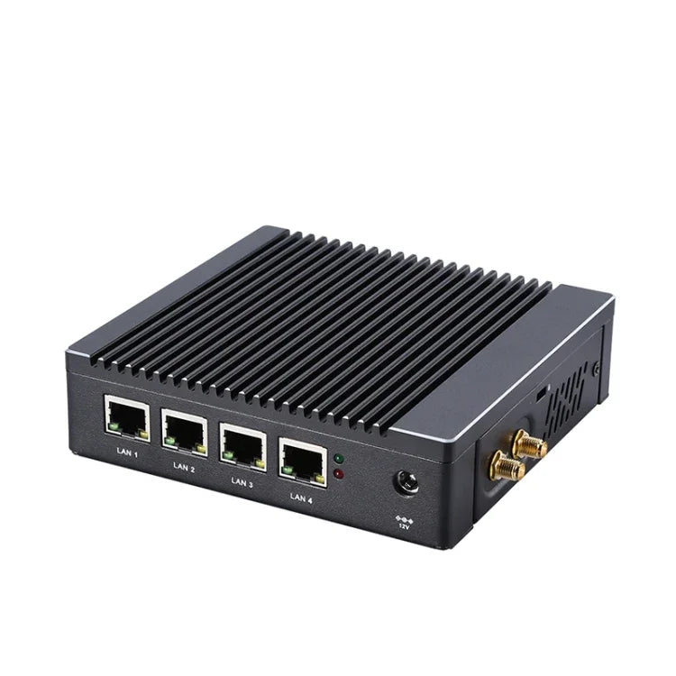 K660G4 มินิพีซีระบบ Windows และ Linux, โปรเซสเซอร์ Intel Celeron N2840 ควอดคอร์ 2M Cache, 1.83GHz, สูงสุด 2.25GHz, RAM 8GB + SSD 128GB, ปลั๊ก US, 8GB+128GB ปลั๊ก AU, 8GB+128GB ปลั๊ก EU, 8GB+128GB ปลั๊ก UK, 8GB+128GB ปลั๊ก US