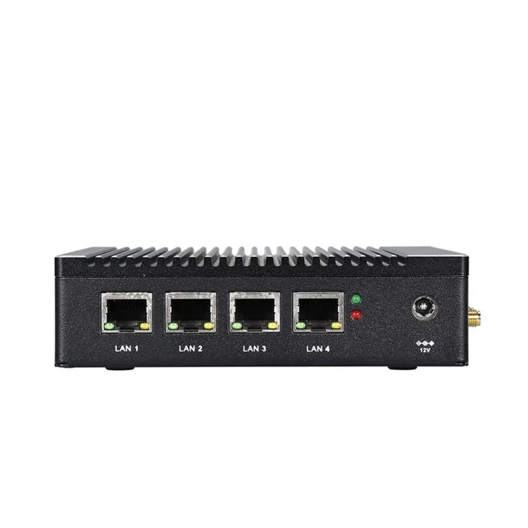 K660G4 มินิพีซีระบบ Windows และ Linux, โปรเซสเซอร์ Intel Celeron N2840 ควอดคอร์ 2M Cache, 1.83GHz, สูงสุด 2.25GHz, RAM 8GB + SSD 128GB, ปลั๊ก US, 8GB+128GB ปลั๊ก AU, 8GB+128GB ปลั๊ก EU, 8GB+128GB ปลั๊ก UK, 8GB+128GB ปลั๊ก US