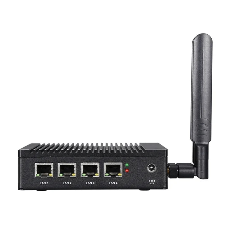 K660G4 มินิพีซีระบบ Windows และ Linux, โปรเซสเซอร์ Intel Celeron N2840 ควอดคอร์ 2M Cache, 1.83GHz, สูงสุด 2.25GHz, RAM 8GB + SSD 128GB, ปลั๊ก US, 8GB+128GB ปลั๊ก AU, 8GB+128GB ปลั๊ก EU, 8GB+128GB ปลั๊ก UK, 8GB+128GB ปลั๊ก US