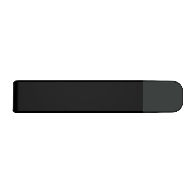 EZCAP 321 GameLink RAW การ์ดจับภาพวิดีโอเกม USB 3.0 HD, EZCAP321