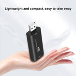 กล่องอะแดปเตอร์จับภาพวิดีโอและเสียง Z32 มือหญิง HDMI เป็น HDMI หญิง, Z32