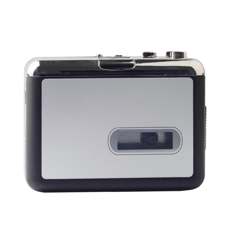 เครื่องแปลงเทปคาสเซ็ตเป็น MP3 สำหรับเล่นเพลงและบันทึกเสียง, เทปเป็น MP3